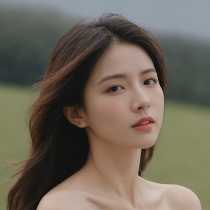小雯