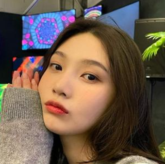 艾莉